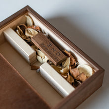 Lade das Bild in den Galerie-Viewer, Dekopäckchen "Potpourri"