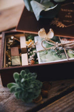 Lade das Bild in den Galerie-Viewer, USB-Stick "Diamant" 16 GB /64 GB