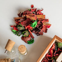 Lade das Bild in den Galerie-Viewer, Dekopäckchen "Potpourri"