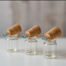 Lade das Bild in den Galerie-Viewer, USB-Stick "Flaschenpost" 16 GB /64 GB