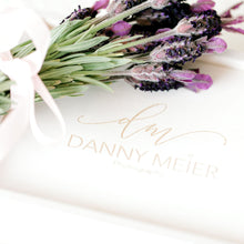 Lade das Bild in den Galerie-Viewer, USB-Box