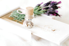 Lade das Bild in den Galerie-Viewer, USB-Stick "Flaschenpost" 16 GB /64 GB