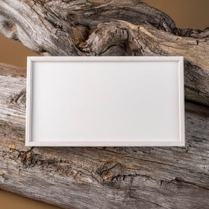 Holzgeschenkbox XXL