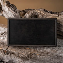 Lade das Bild in den Galerie-Viewer, Holzgeschenkbox XXL
