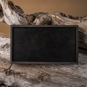 Holzgeschenkbox XXL