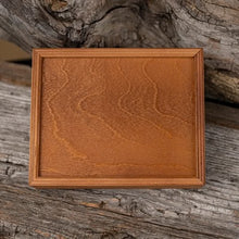 Lade das Bild in den Galerie-Viewer, USB-Box
