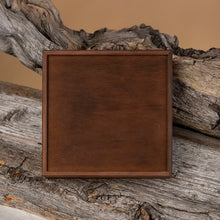 Lade das Bild in den Galerie-Viewer, USB-Box
