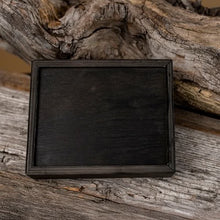 Lade das Bild in den Galerie-Viewer, USB-Box
