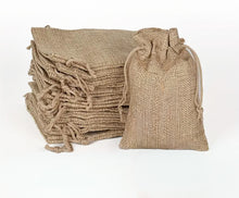 Lade das Bild in den Galerie-Viewer, Adventskalender
