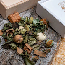 Lade das Bild in den Galerie-Viewer, Dekopäckchen "Potpourri"
