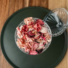 Lade das Bild in den Galerie-Viewer, Dekopäckchen "Potpourri"
