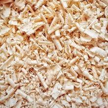 Lade das Bild in den Galerie-Viewer, Dekopäckchen "Zirbenflocken"
