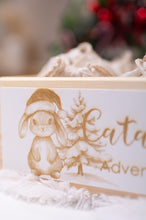 Lade das Bild in den Galerie-Viewer, Adventskalender
