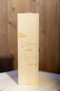 Weinkiste
