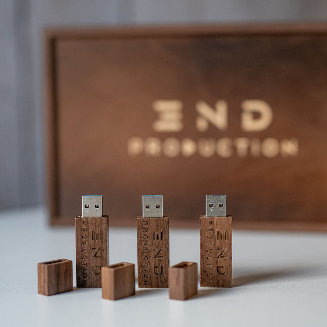USB-Stick 