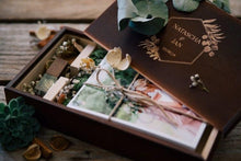 Lade das Bild in den Galerie-Viewer, Holubox, kunden, personalisiert
